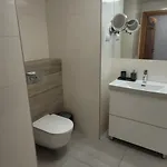 Apartamento Vacationclub Seaside Margo De Lux Z Widokiem Na Morze Kołobrzeg