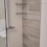 Vacationclub Seaside Margo De Lux Z Widokiem Na Morze * Kołobrzeg