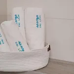 Vacationclub Seaside Margo De Lux Z Widokiem Na Morze Kołobrzeg